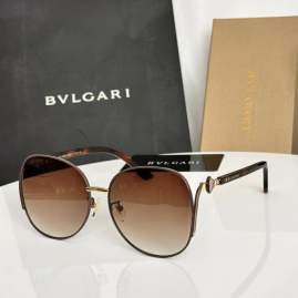 Picture of Bvlgari Sunglasses _SKUfw79399023fw